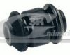 VAG 357407182 Control Arm-/Trailing Arm Bush